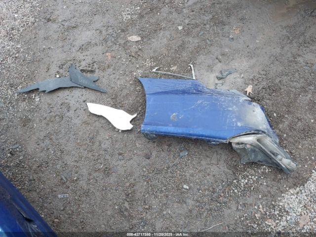 Honda Accord Sport Image 17