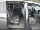 Honda Odyssey Image 12