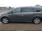 Honda Odyssey Image 17