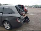 Honda Odyssey Image 16