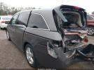 Honda Odyssey Image 10