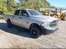 Ram 1500 Tradesman Image 1