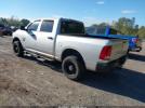 Ram 1500 Tradesman Image 10