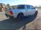 Ram 1500 Tradesman Image 5
