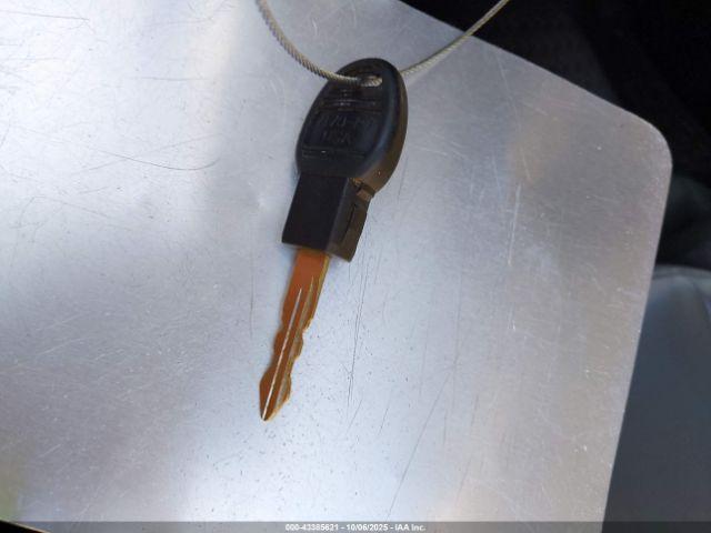 Ram 1500 Tradesman Image 7