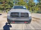 Ram 1500 Tradesman Image 18