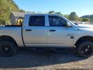 Ram 1500 Tradesman Image 11