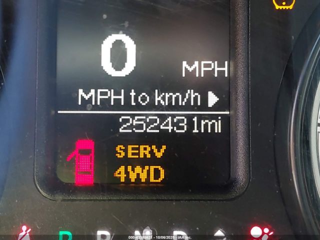 Ram 1500 Tradesman Image 15