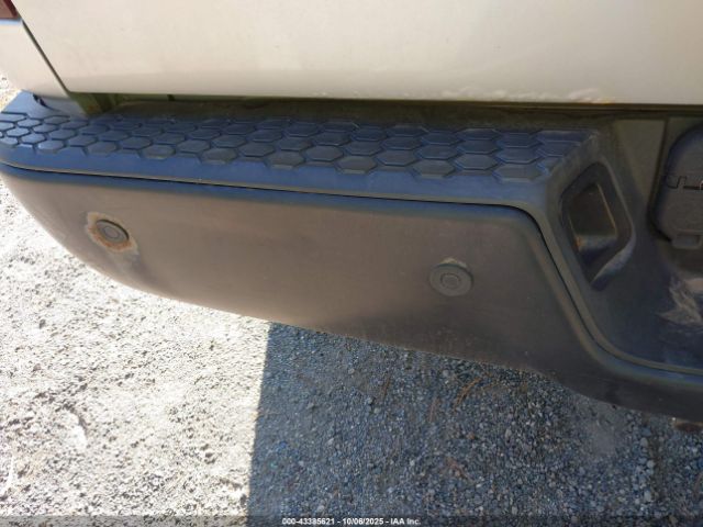 Ram 1500 Tradesman Image 17