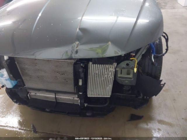 Hyundai TUCSON Limited Image 14