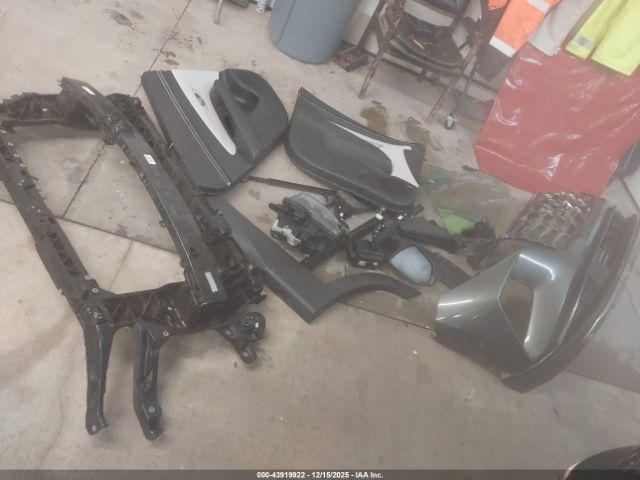 Hyundai TUCSON Limited Image 5