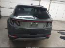 Hyundai TUCSON Limited Image 10