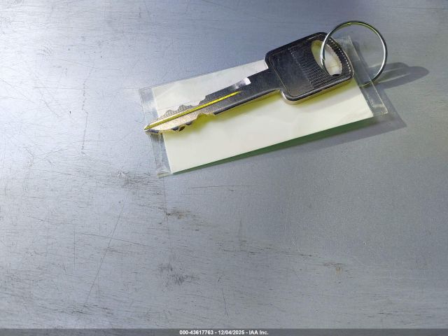 Ford Police Interceptor Image 6