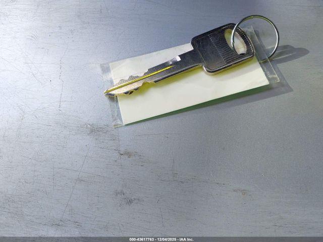 Ford Police Interceptor Image 6