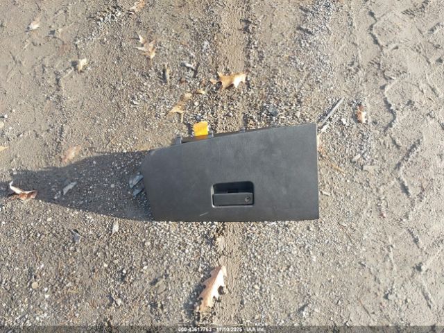 Ford Police Interceptor Image 9