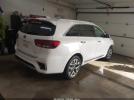 Kia Sorento 3.3l Sxl Image 3