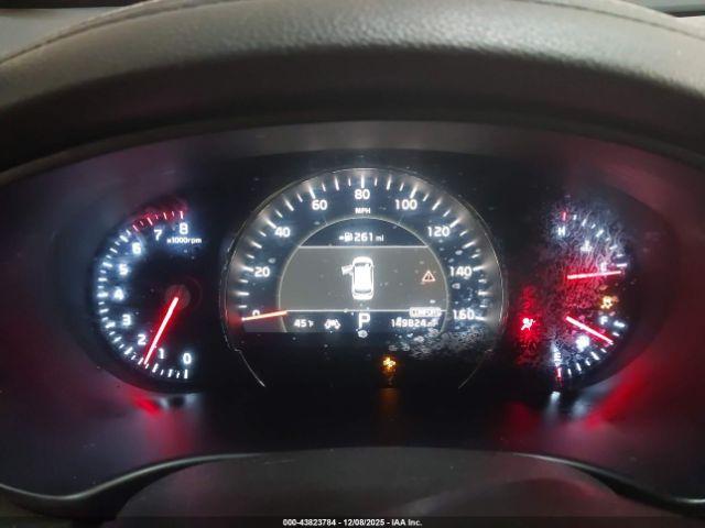 Kia Sorento 3.3l Sxl Image 15