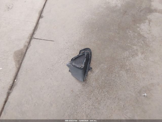 Kia Sorento 3.3l Sxl Image 2