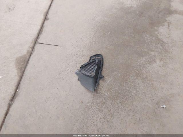 Kia Sorento 3.3l Sxl Image 2