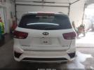 Kia Sorento 3.3l Sxl Image 17