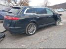 Lincoln MKT Ecoboost Image 16