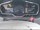 Lincoln MKT Ecoboost Image 2