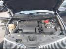 Lincoln MKT Ecoboost Image 4