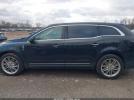 Lincoln MKT Ecoboost Image 8
