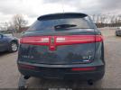 Lincoln MKT Ecoboost Image 9