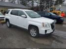GMC Terrain Sle-1 Image 1