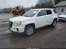 GMC Terrain Sle-1 Image 2