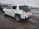 GMC Terrain Sle-1 Image 3