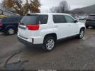 GMC Terrain Sle-1 Image 15