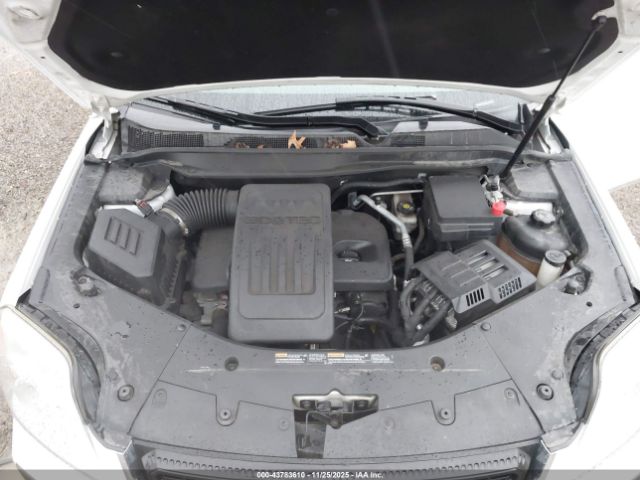 GMC Terrain Sle-1 Image 10