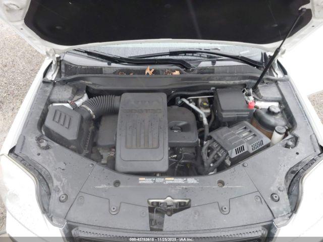 GMC Terrain Sle-1 Image 10