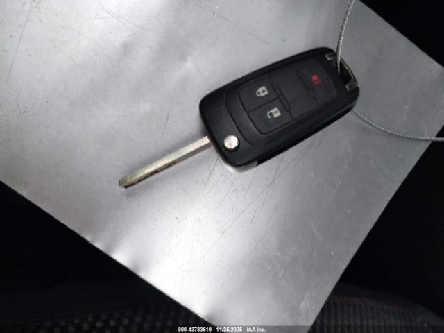 GMC Terrain Sle-1 Image 7