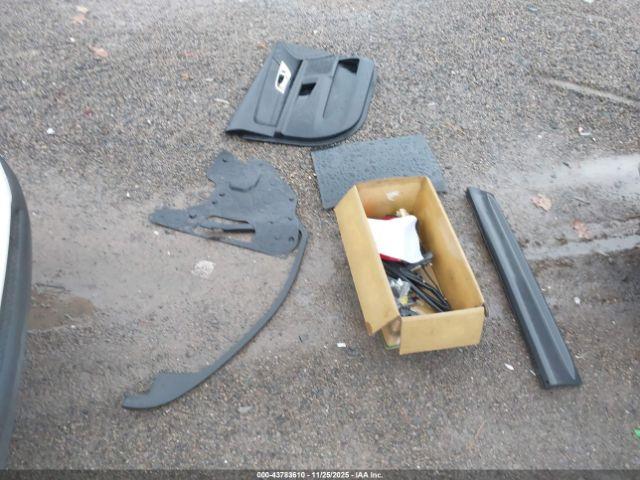 GMC Terrain Sle-1 Image 9