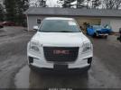 GMC Terrain Sle-1 Image 11