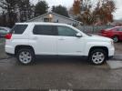 GMC Terrain Sle-1 Image 13