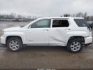 GMC Terrain Sle-1 Image 12