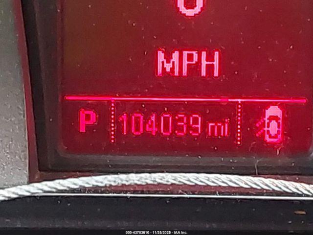 GMC Terrain Sle-1 Image 14