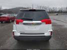 GMC Terrain Sle-1 Image 17