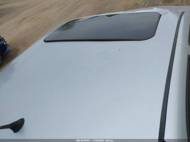 Volkswagen Jetta Gls Tdi Image 9