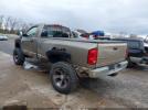 Dodge Ram 2500 Image 3