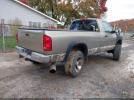 Dodge Ram 2500 Image 4