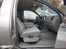 Dodge Ram 2500 Image 7