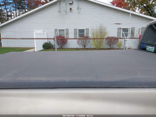 Dodge Ram 2500 Image 6