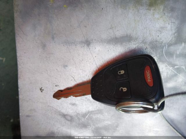 Dodge Ram 2500 Image 5