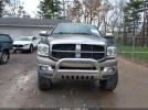 Dodge Ram 2500 Image 10