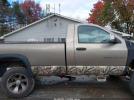 Dodge Ram 2500 Image 18
